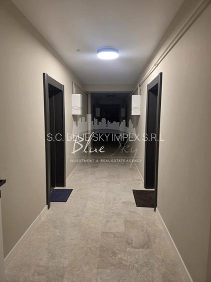 Apartament situat în Mamaia Nord, în complexul Alezzy Odyssey - 16