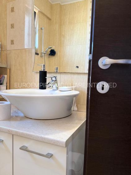 Apartament de inchiriat in Constanta - 12