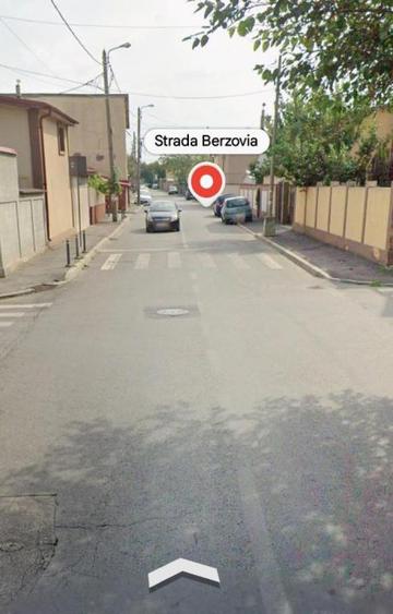 Pret excepțional!Rahova,teren 210mp, D/11ml /76.000euro