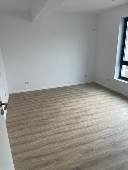 Vila duplex/Constructie noua/Toate utilitatile