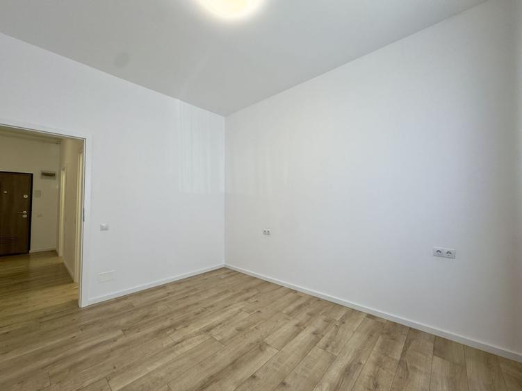 Ap 3 camere -Tautiului Residence Parcul Poligon Sub Cetate ap3 C3