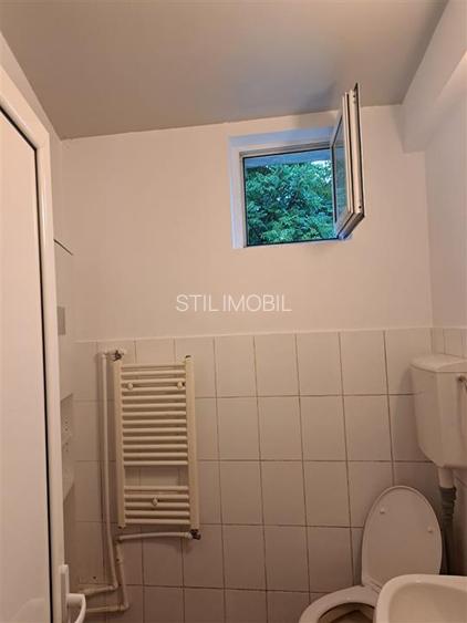 Casa/Vila de inchiriat Sararie - 700 euro - 6