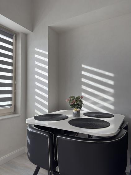 OFERTA! 2 CAMERE ROYAL TOWN 0% COMISION