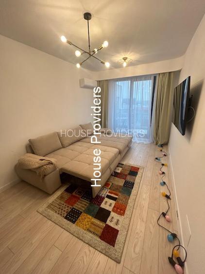 Inchirieri Garsoniere Politehnica disponibila din 1 Noiembrie - 2