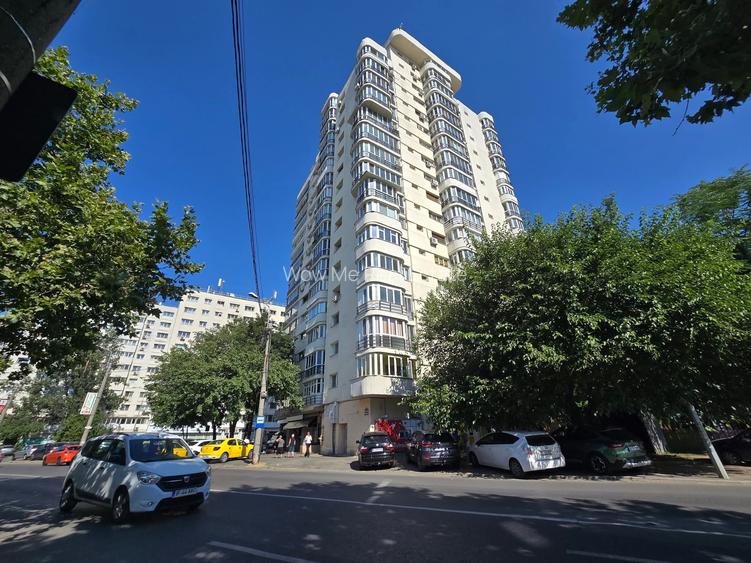 Apartament 3 Camere Șoseaua Vergului, Pantelimon - 38