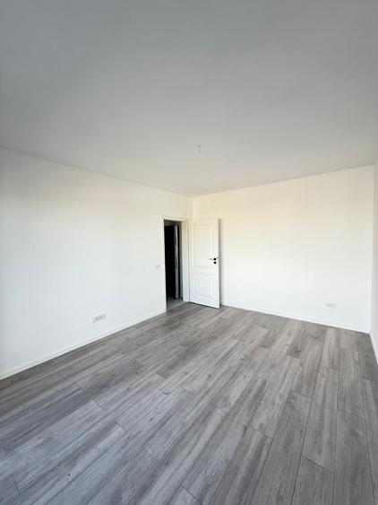 Apartament 3 camere decomandat,spatios-Comision 0% !
