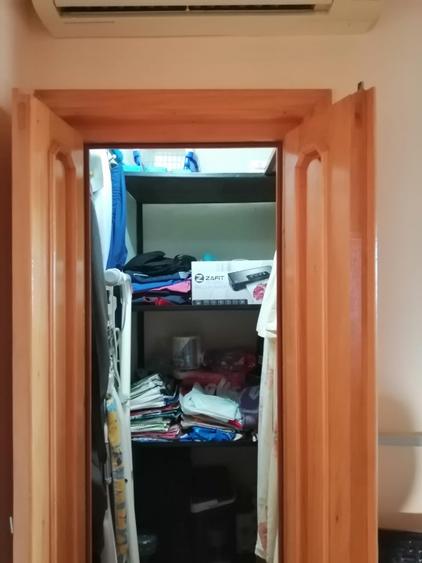 Vând ap. 3 cam. decomandat, central, suprafata generoasă, Brăila
