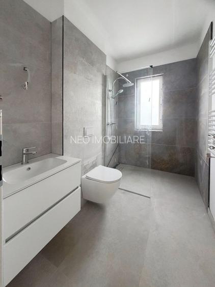3 Camere - 2 Bai - 72 mp + terasa 25 mp  135.000 euro TVA Inclus - 10