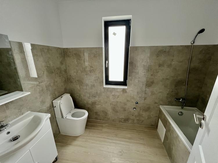 Comision 0%, 4 Camere, Super Oferta