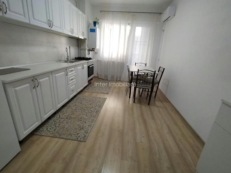 Apartament 2 camere BLOC NOU ARKA Residence 163416
