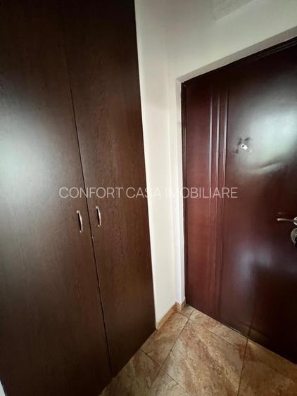Piata Iancului, 2 camere mobilat si utilat - 5