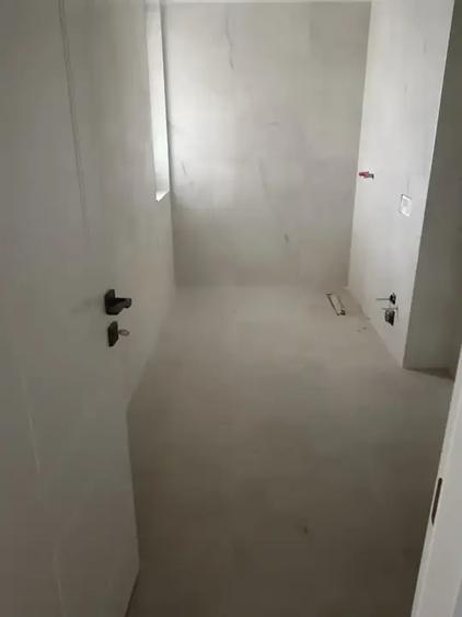 Apartament 4 camere |  Pipera Plaza | Bloc nou 2025