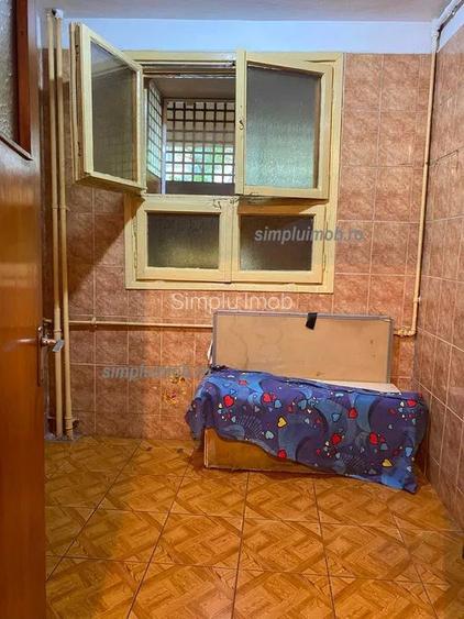 Decomandat Apartament 2 Camere Langa Metrou N Grigorescu - 5