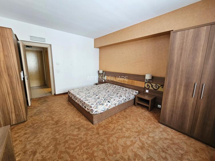 2 Camere Vitan - Rin Grand Residence l Comision 0% - 13