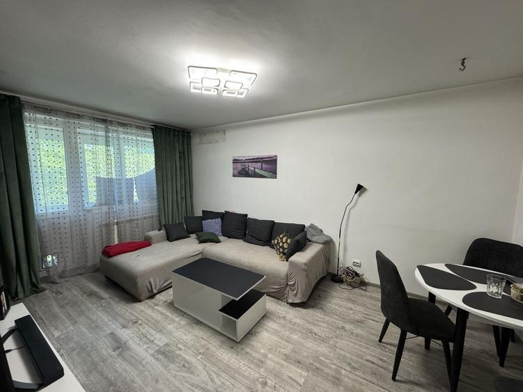 Apartament 3 camere | Drumul Taberei | Spațios | Metrou 6 min