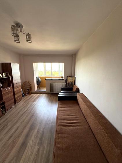 Brancoveanu - Oltenitei vanzare apartament 3 camere