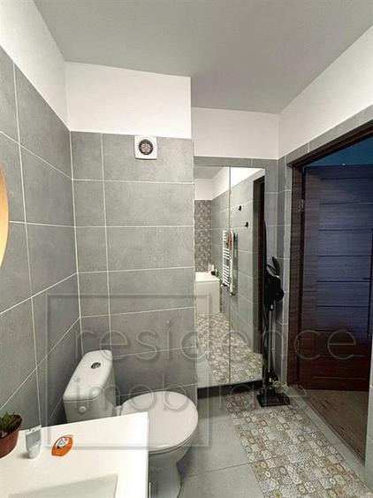 Termen scurt! Apartament 2 camere, Bulgaria, zona Piata 1 Mai