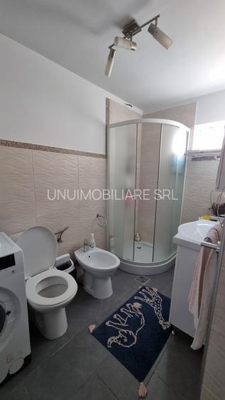 Casa de vanzare in Focsani - Strada Fundatura Gheorghe Doja - 80 mp Utili - 8