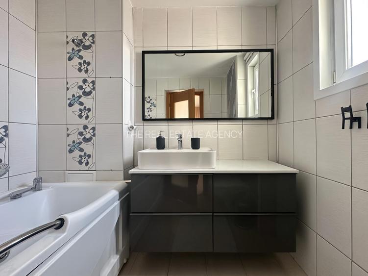 Penthouse | 4 camere | Cosmopolis | piscina | Smart Home - 6