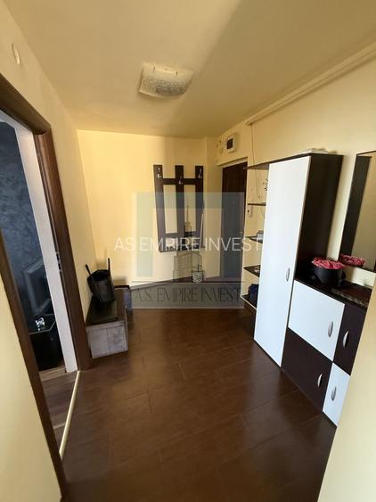 Apartament 3 camere mobilat/utilat-zona Calea București - 4