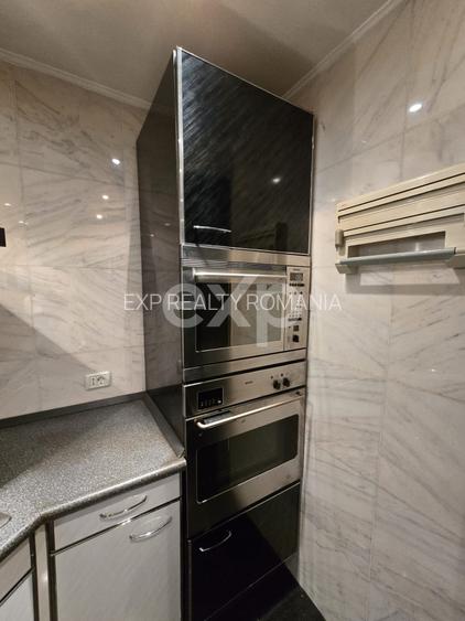 Vilă de închiriat cu 4 camere, 220 mp - zona Polonă - 10