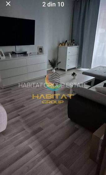Vanzare Apartament 3 Camere Mobilat+Parcare- Berceni - 4