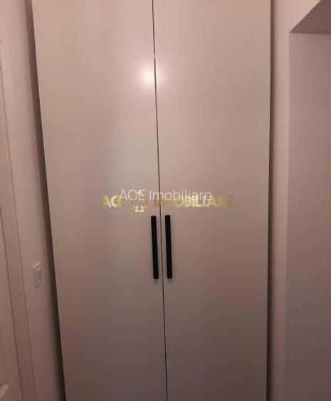 2 Camere de inchiriat | Regie Residence | Metrou | Centrala - 8