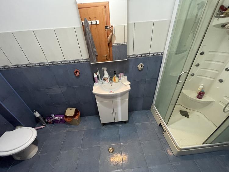 Vilă P+2 în Otopeni, pe stradă privată | 305mp + 500 mp teren