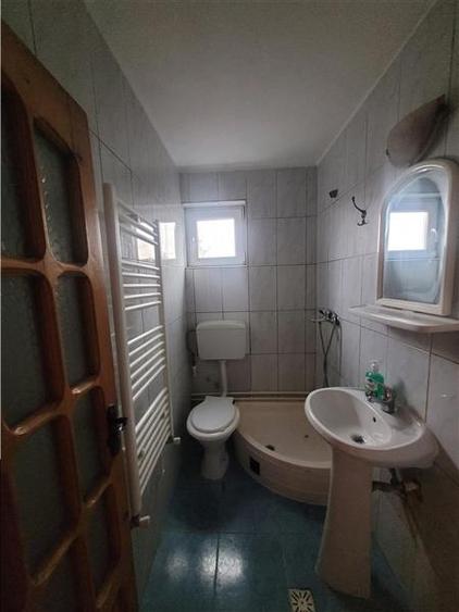 Pensiune cu Aspect Specific Maramuresean, Agigea