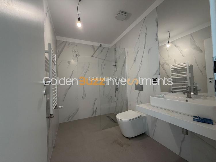 SUPER DEAL | Apartament 2 Camere | One North Lofts | Vedere Liberă | - 3