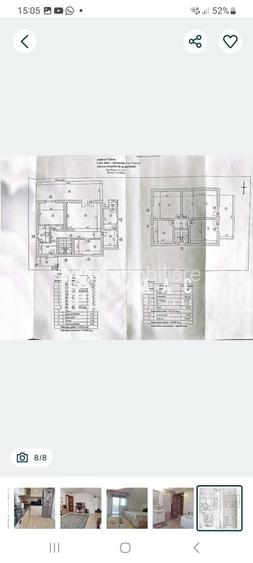 Casă 4 camere de vânzare | Râmnicu Vâlcea | Bujoreni | 137 mp - 6