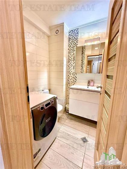 Duplex de 90mp cu 2 locuri de parcare tip garaj, Constanta