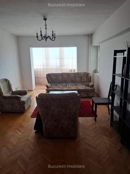 Apartament 2 Camere,Unirii,Tribunal,bl.1995,et.5/7,DECOMANDAT,PET FRIENDLY