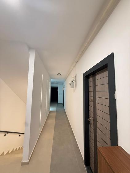 GARSONIERA DECOMANDATA-DE VANZARE-MILITARI RESIDENCE-COMISION 0