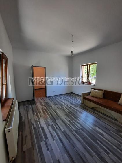 Casa 4 camere, 2 bai, Lipovei - Dedeman - 16