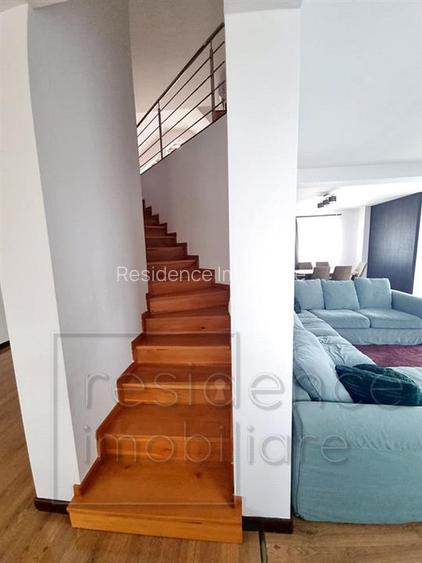 Pet friendly! Casa spatioasa cu 5 camere, Europa+2 Garaje - 12