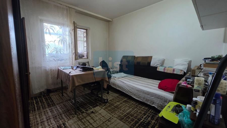 Apartament 2 camere, etaj 2, Zona Kiseleff