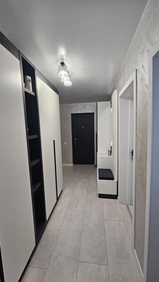 Casa/vilă de vânzare Păulești