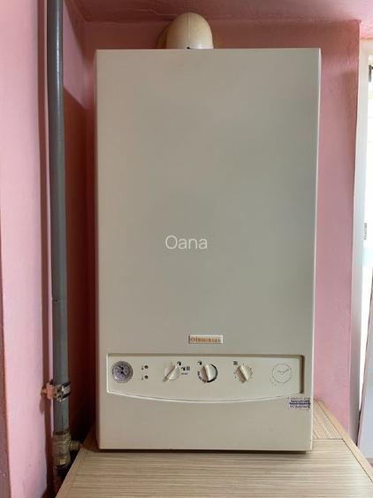 Apartament 1 camere de inchiriat zona Kaulfand - 3