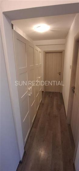 Brancoveanu, apartament 4 camere,boxa,bloc reabilitat - 10