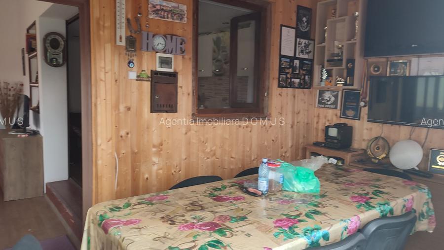 Teren Sat Costi cu utilitati 1088 mp
