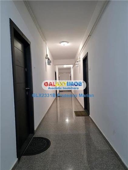 Vanzare apartament cu 3 camere Premium situat apropae de Brancusi - 19