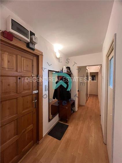 Apartament 3 camere, Astra, intermediar, Brasov - 8