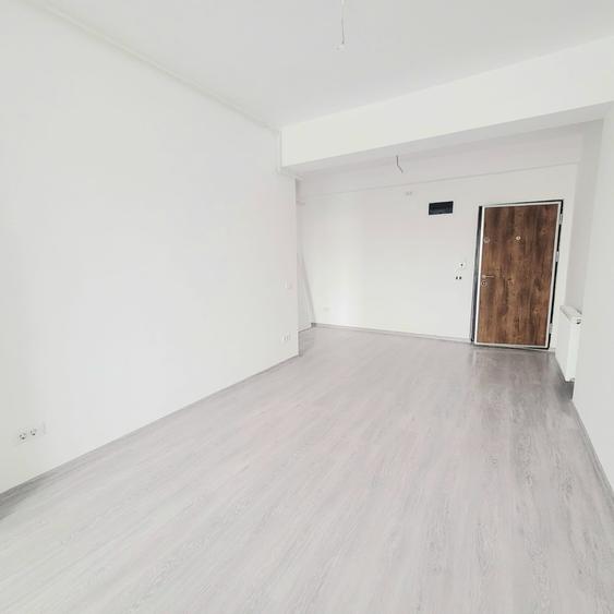 Apartament 2 camere | Bloc 2019 | Centrala Proprie | Chirias | Loc de joaca