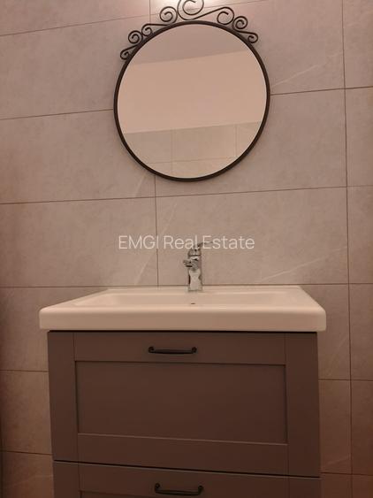 Apartament 2 camere la 7 minute de metrou Grozavesti Regie Residence PARCARE - 11
