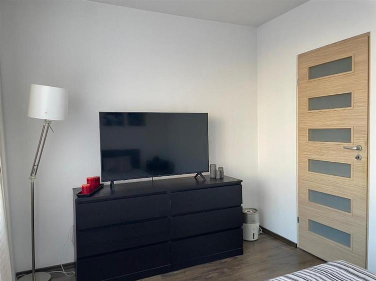 Apartament 2 camere | Sala Palatului | Ion Campineanu