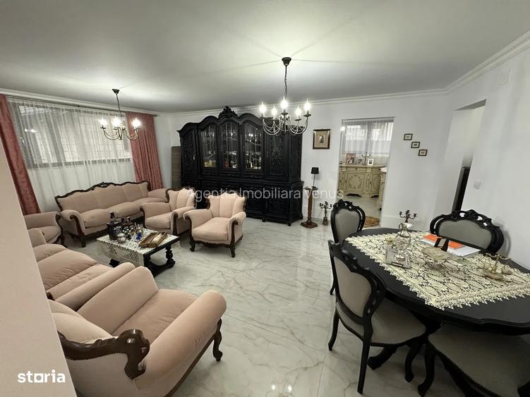 Casa noua pe parter zona Dobosari fostele sere - 3