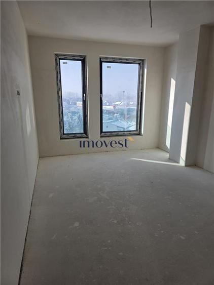 Apartament 2 Camere