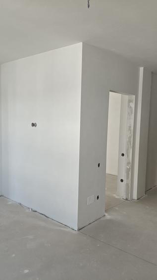 Exclusivitate!Com0%! Apartament 3 camere la semifinisat in Apahida Estimo Park