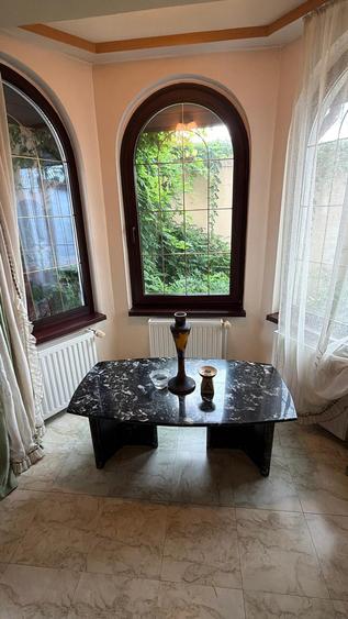 ***OCAZIE RARA***Vila P+E+M | Buftea | Calul Balan| Piscina| Curte